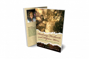 Hindered Husbands and Helpless Wives