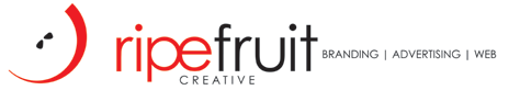Ripefruit Creative